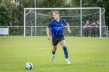 SC Stavenisse 1 - S.K.N.W.K. 1 (beker) seizoen 2024-2025 (14/107)